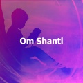 Om Shanti