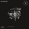 The Manatees - Have It All