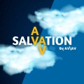AV - Salvation