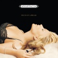Anastacia - Club Megamix