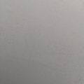 Nzama Xamtsonga - Sample92