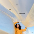 The Air Remembers