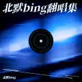 北默bing - 泪光闪闪   涙そうそう
