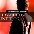 Tranquilidad interior