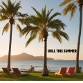 Chill This Summer