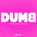 Breathe Carolina、Nikki Vianna - Dumb