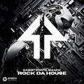 Rock Da House (Extended Mix)