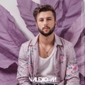 Valerio M - Come to Me