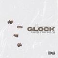 El Tachi、Chamaco、Mr. Fox - Me Compre Mi Glock