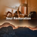 Soul Restoration