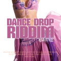 Dance Drop Riddim