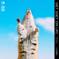 J. Cobia - Get