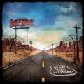 wax tailor、A-F-R-O、Token、R.A. the Rugged Man - Back on Wax