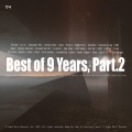 Best of 9 Years
