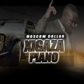 Moscow Dollar、Dj Dadaman、Garland - Mama