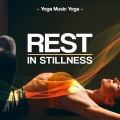 Yoga Music Yoga - Ascending Touch