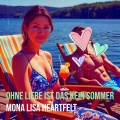 Ohne Liebe Ist Das Kein Sommer