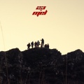 23 (Explicit)