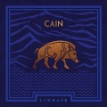 CAIN - The Highlands