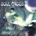 Moments (Single Edit)