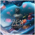 The Zen Resonance