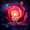 Sleepybutterfly - 963Hz Inner Presence