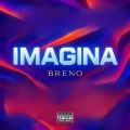 Imagina (Explicit)