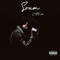 Soum、2Cro、Barber - Mili (Explicit)