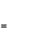 Bondage (feat. Dolly Liaa & Chanel Celeste Hilton) [Explicit]
