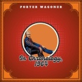 Porter Wagoner - Find Out