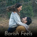 Payal Dev、Stebin Ben、Kunaal Vermaa - Baarish Ban Jaana