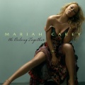 Mariah Carey、Jadakiss、Styles P - We Belong Together