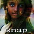 Helanio Linhares Amorim - snap