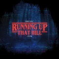 Bombs Away、Reigan - Running Up That Hill (Mainstage Remix)