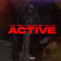 Tom Kruise - Active