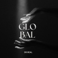 Dr.Real - GLOBAL