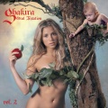 Shakira - Hey You
