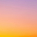 gradient