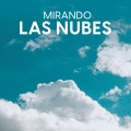 Mirando las nubes (Explicit)