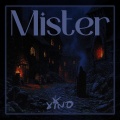 XiNo - Mister