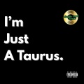 G.A.S. - Tryna Go