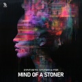 Mind of A Stoner