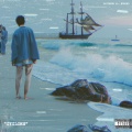 CYCLONE (Explicit)