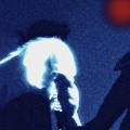 DJ小柠 - Lovesick Girls & Insomnia