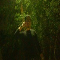 surface (Explicit)