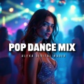 Pop Dance Mix