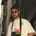 34SENTA、egekage - Yalan (Explicit)