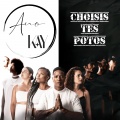 Ano - Oublié