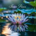 Inner Peace Meditation and Relaxation Music