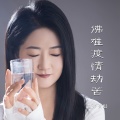 赵洋 - 佛难渡情劫苦
